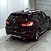 bmw x1 2020 -BMW--BMW X1 AD20-WBA32AD0905R18739---BMW--BMW X1 AD20-WBA32AD0905R18739- image 6