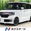 honda n-box 2018 quick_quick_JF3_JF3-2052881 image 1