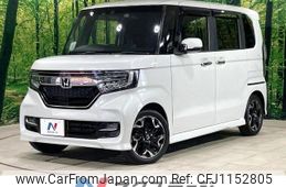 honda n-box 2018 quick_quick_JF3_JF3-2052881