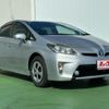 toyota prius 2013 -TOYOTA--Prius DAA-ZVW30--ZVW30-1666158---TOYOTA--Prius DAA-ZVW30--ZVW30-1666158- image 7