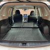 subaru forester 2018 -SUBARU--Forester 5AA-SKE--SKE-003195---SUBARU--Forester 5AA-SKE--SKE-003195- image 20