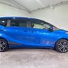 toyota sienta 2016 quick_quick_NHP170G_NHP170-7039006 image 14