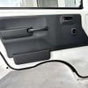suzuki carry-truck 2013 CMATCH_U00049365351 image 27