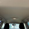 toyota ractis 2014 -TOYOTA--Ractis DBA-NCP120--NCP120-2064077---TOYOTA--Ractis DBA-NCP120--NCP120-2064077- image 7