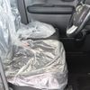 daihatsu wake 2022 quick_quick_3BA-LA700S_LA700S-0177931 image 10