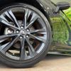 toyota corolla-touring-wagon 2021 quick_quick_ZWE211W_ZWE211-6089284 image 13