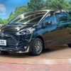 toyota sienta 2022 -TOYOTA 【名変中 】--Sienta NHP170G--7265985---TOYOTA 【名変中 】--Sienta NHP170G--7265985- image 23