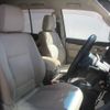 mitsubishi pajero 2012 quick_quick_V98W_V98W-0600259 image 8