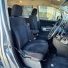 mitsubishi delica-d5 2016 -MITSUBISHI 【名変中 】--Delica D5 CV1W--1102532---MITSUBISHI 【名変中 】--Delica D5 CV1W--1102532- image 18