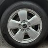 mini mini-others 2017 -BMW--BMW Mini DBA-XS15--WMWXS520402C92873---BMW--BMW Mini DBA-XS15--WMWXS520402C92873- image 28