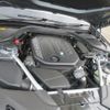bmw 5-series 2021 CFJ1559301 image 20