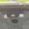 toyota camry 2017 -TOYOTA--Camry DAA-AXVH70--AXVH70-1004786---TOYOTA--Camry DAA-AXVH70--AXVH70-1004786- image 6