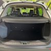 honda wr-v 2024 quick_quick_DG5_DG5-1005165 image 10