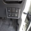 suzuki palette 2012 -SUZUKI 【名変中 】--Palette SW MK21S--416897---SUZUKI 【名変中 】--Palette SW MK21S--416897- image 4
