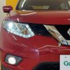 nissan x-trail 2016 -NISSAN--X-Trail DBA-T32--T32-010481---NISSAN--X-Trail DBA-T32--T32-010481- image 4