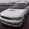 subaru legacy-touring-wagon 1998 -SUBARU--Legacy Wagon BG5--BG5-279818---SUBARU--Legacy Wagon BG5--BG5-279818- image 1