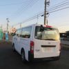 nissan nv350-caravan 2019 504749-RAOID:13802 image 4