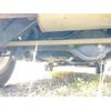 mitsubishi pajero-mini 2004 CFJ1784914 image 23