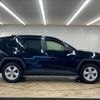 toyota rav4 2019 -TOYOTA--RAV4 6BA-MXAA52--MXAA52-5002791---TOYOTA--RAV4 6BA-MXAA52--MXAA52-5002791- image 17