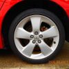 toyota prius 2012 -TOYOTA 【岡崎 300】--Prius DAA-ZVW30--ZVW30-1564573---TOYOTA 【岡崎 300】--Prius DAA-ZVW30--ZVW30-1564573- image 46