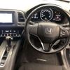 honda vezel 2016 -HONDA--VEZEL DBA-RU1--RU1-1210833---HONDA--VEZEL DBA-RU1--RU1-1210833- image 9