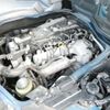 toyota regiusace-van 2005 CFJ0423459 image 33