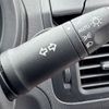 nissan x-trail 2010 CFJ1684019 image 11
