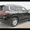 toyota land-cruiser-wagon 2023 -TOYOTA 【山梨 330ﾇ1624】--Land Cruiser Wagon VJA300W--4087477---TOYOTA 【山梨 330ﾇ1624】--Land Cruiser Wagon VJA300W--4087477- image 2