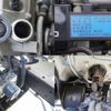 mitsubishi-fuso canter 2016 -MITSUBISHI--Canter TPG-FEB50--FEB50-551141---MITSUBISHI--Canter TPG-FEB50--FEB50-551141- image 24