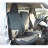 toyota hiace-van 2015 quick_quick_CBF-TRH200V_TRH200-0218590 image 18