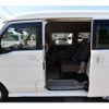 nissan clipper-rio 2020 -NISSAN--Clipper Rio ABA-DR17Wｶｲ--DR17W-200872---NISSAN--Clipper Rio ABA-DR17Wｶｲ--DR17W-200872- image 31