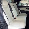 toyota crown 2018 -TOYOTA--Crown 6AA-AZSH20--AZSH20-1019766---TOYOTA--Crown 6AA-AZSH20--AZSH20-1019766- image 10