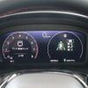 honda civic 2025 quick_quick_5BA-FL1_FL1-1301949 image 9