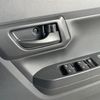 daihatsu mira-e-s 2020 CARSENSOR_JP_AU6321176359 image 21