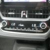 toyota corolla-sport 2020 -TOYOTA 【名変中 】--Corolla Sport NRE214H--0003922---TOYOTA 【名変中 】--Corolla Sport NRE214H--0003922- image 4