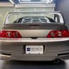 honda integra 2005 -HONDA 【大阪 300ﾋ 389】--Integra ABA-DC5--DC5-2300249---HONDA 【大阪 300ﾋ 389】--Integra ABA-DC5--DC5-2300249- image 2