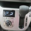 daihatsu cast 2016 quick_quick_LA250S_LA250S-0061603 image 13