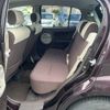 toyota passo 2014 769235-250604135329 image 12