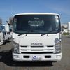 isuzu elf-truck 2012 GOO_NET_EXCHANGE_0704331A30240511W001 image 3