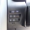 toyota land-cruiser 2023 CFJ1603418 image 36