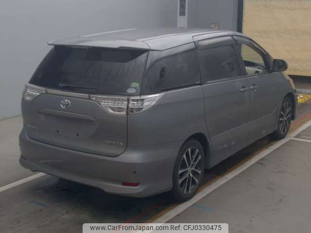 toyota estima 2013 -TOYOTA--Estima DBA-ACR50W--ACR50-7117488---TOYOTA--Estima DBA-ACR50W--ACR50-7117488- image 2