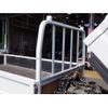 mitsubishi-fuso canter 2017 GOO_NET_EXCHANGE_1000528A30250417W001 image 35
