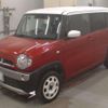 suzuki hustler 2019 quick_quick_DAA-MR41S_MR41S-357399 image 9