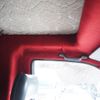toyota hilux-pick-up 1990 GOO_NET_EXCHANGE_0904095A30230226W010 image 46