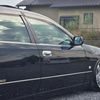toyota aristo 1997 CFJ1558101 image 52
