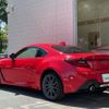 subaru brz 2022 -SUBARU--BRZ 3BA-ZD8--ZD8-007366---SUBARU--BRZ 3BA-ZD8--ZD8-007366- image 15