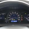 toyota voxy 2021 quick_quick_6AA-ZWR80W_ZWR80-0488200 image 15