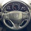 honda vezel 2018 -HONDA--VEZEL DBA-RU1--RU1-1307067---HONDA--VEZEL DBA-RU1--RU1-1307067- image 9