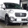 daihatsu cast 2017 -DAIHATSU--Cast DBA-LA260S--LA260S-0017444---DAIHATSU--Cast DBA-LA260S--LA260S-0017444- image 4