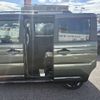 suzuki spacia 2024 CFJ1733417 image 49